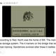 Illustration for article titled Lets play Pokemon Blue, Miiverse style part 3